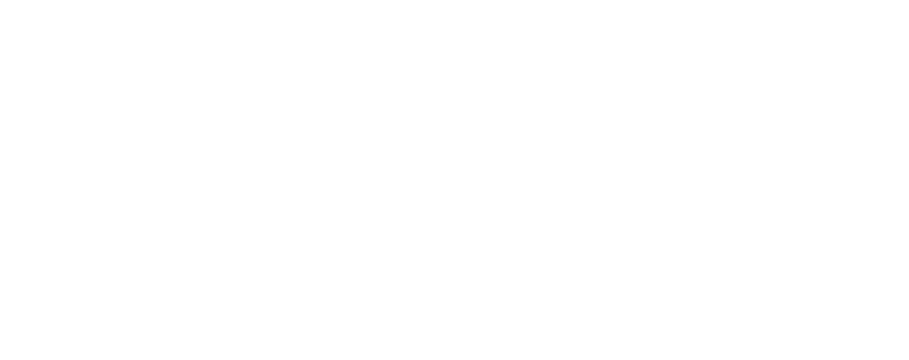 Logo des Landessportbundes Nordrhein-Westfalen in Wei&szlig; auf schwarzem Hintergrund mit grafischen Elementen.